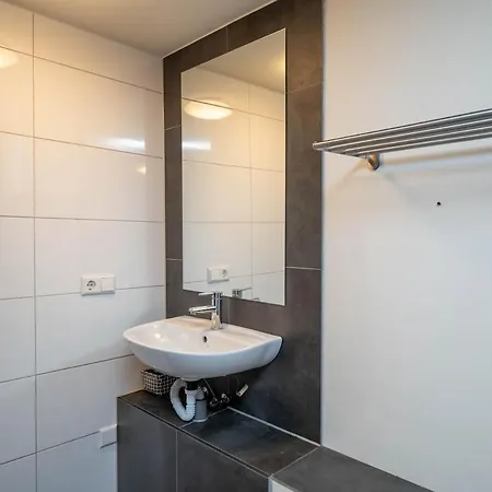 Apartment Luxury In The Center *