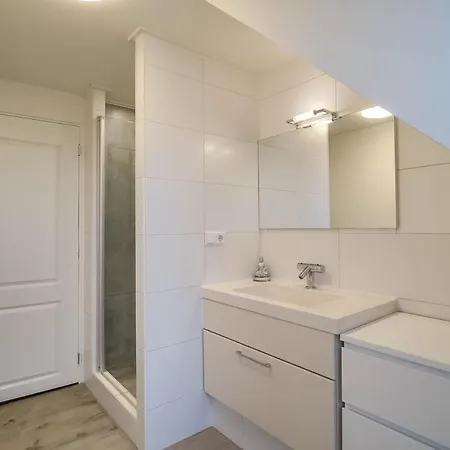 Luxury In The Center Apartment *